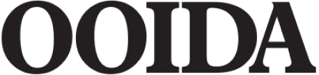 OOIDA logo