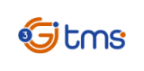 3G TMS