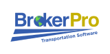 Broker Pro Logo