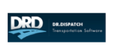 Dr. Dispatch Logo