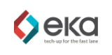 EKA Logo