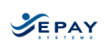 Epay Systems Logo
