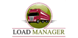 Load Manager Logo