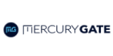 Mercury Gate Logo