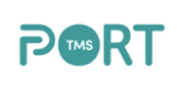 Port TMS Logo