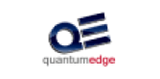 QuantumEdge Logo