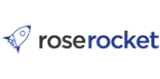 Rose Rocket Logo