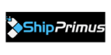 Ship Primus Logo