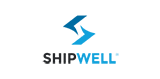 Shipwell TMS Logo
