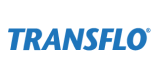 Transflo Logo