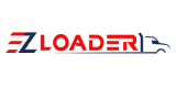 EZ Loader Logo