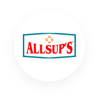 Allsups