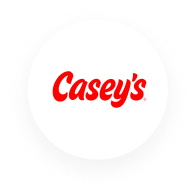 Casey's