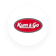 Kum and Go
