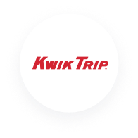 Kwik Trip