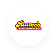 Rutters