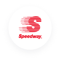 Speedway