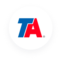 TA