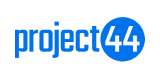 Project $44 Logo