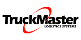 Truck Master Logo