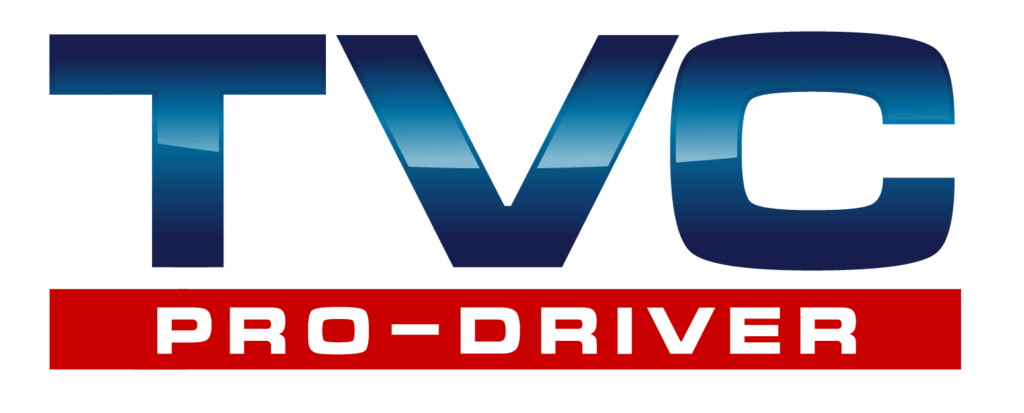TVC Pro Driver