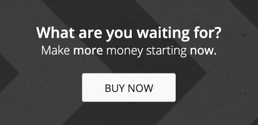 What are youn waiting for? Make more money starting now. Buy now.