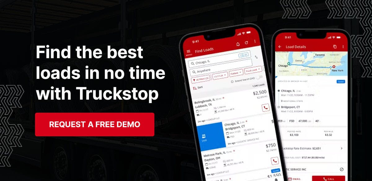 find-the-best-loads-in-no-time-with-truckstop