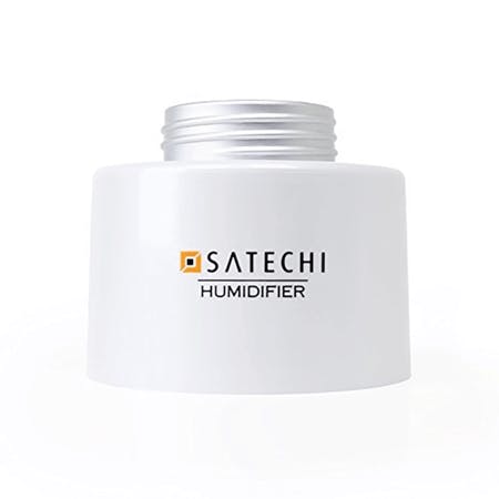 Satechi Portable Humidifier