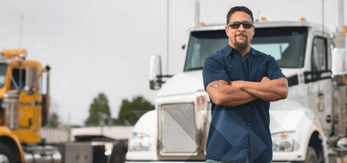 15 steps to become a successful owner-operator