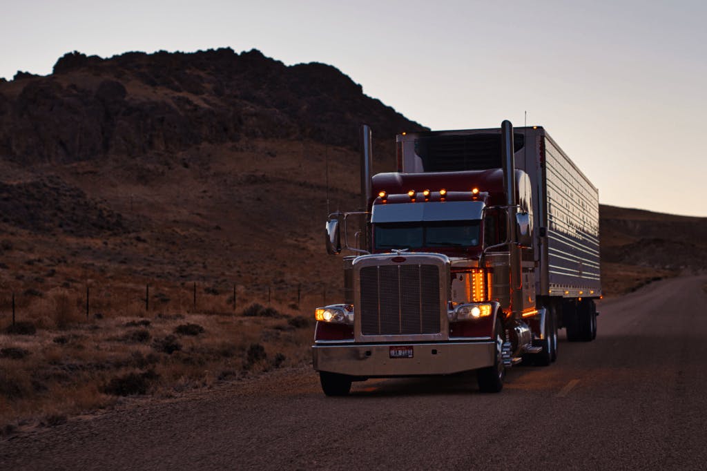 Hours-of-Service Regulations—Everything a Trucker Should Know