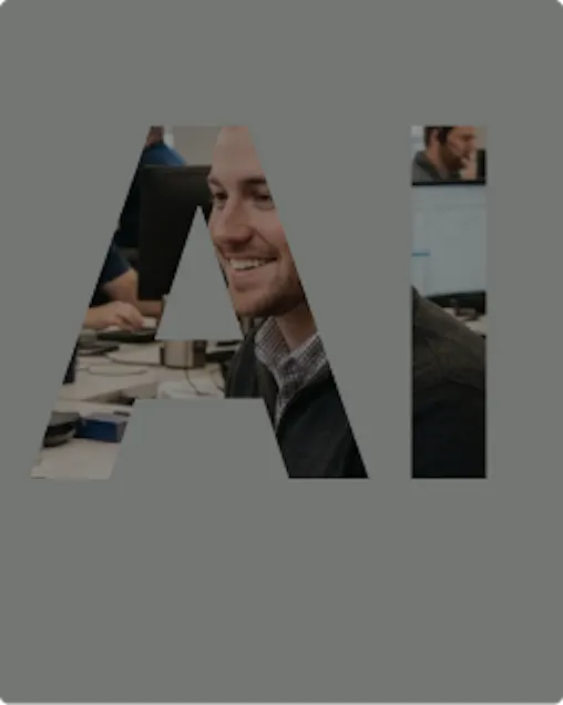 AI-powered tools