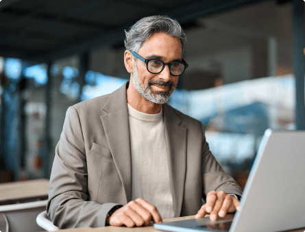 Integrate with Truckstop