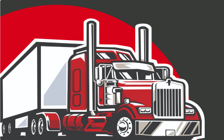 Trucker Nation Podcast