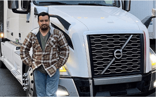 ICV Express