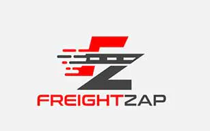 FreightZap