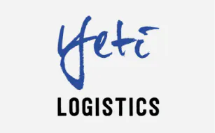 Yeti Logistics