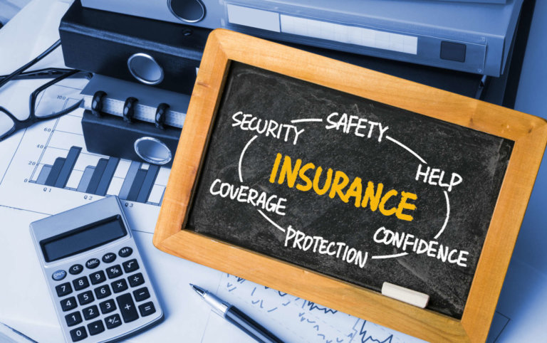 Insurance, safety, help, confidence, protection, coverage, security