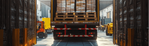 How to Choose Profitable Freight