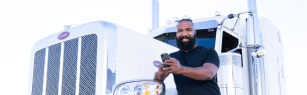 Using Data to Your Advantage