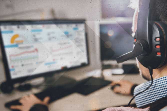 Load Board for Brokers image example