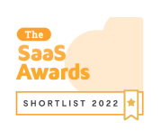 SaaS Award