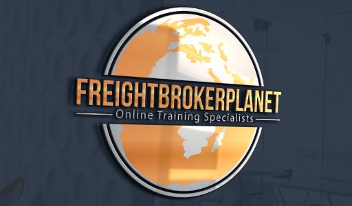 Freight Broker Planet