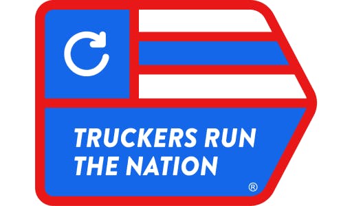 Truckers Run