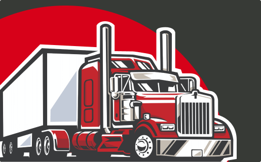 Freight nation logo