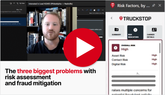 Risk Factors Product Webinar