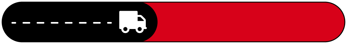 releases progress bar