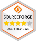 Review Truckstop on Sourceforge