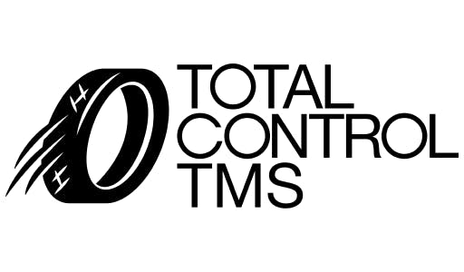 TOTAL
	CONTROL TMS
