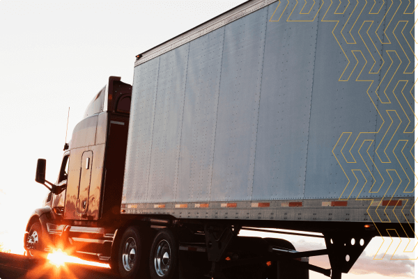 The Trucker's Guide to Succeed 2025