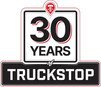 Truckstop's 30th Anniversary Celebration